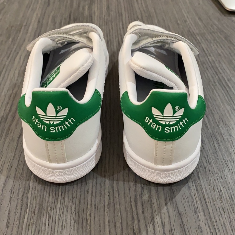 Adidas Stan Smith